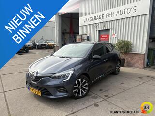 renault-clio-1.0-tce-bi-fuel-zen