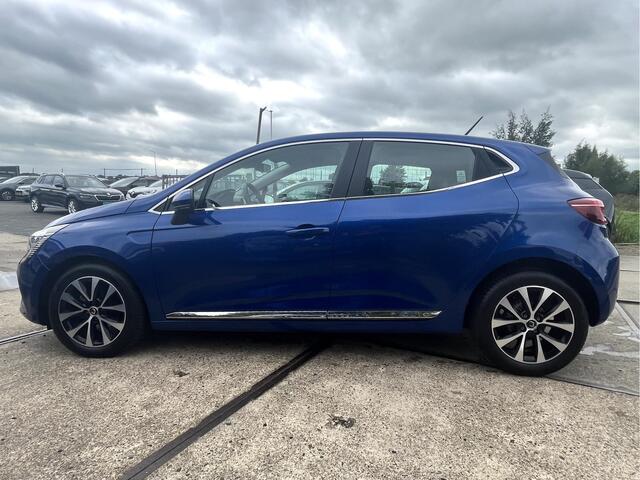 Renault CLIO 1.0 TCe Intens