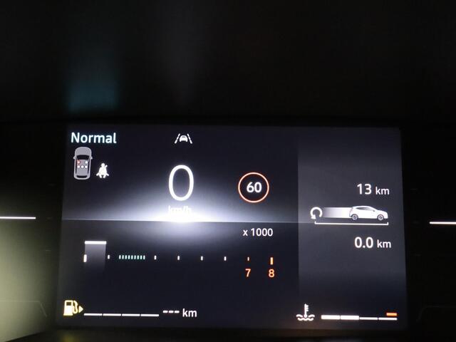 Renault CLIO TCe 90pk GPF evolution | Airco | Parkeersensoren achter | Cruise control | Apple carplay | Vierseizoenbanden |