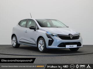 renault-clio-e-tech-full-hybrid-145