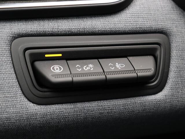 Renault CLIO E-Tech Full Hybrid 145pk evolution | Airco | Cruise control | Apple carplay / Android auto | Vierseizoenbanden |