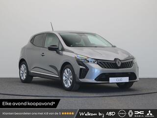 renault-clio-e-tech-full-hybrid-145