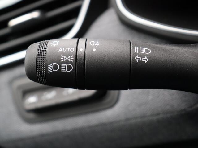 Renault CLIO TCe 90pk GPF techno | Stoel- en stuurwielverwarming | Apple carplay | Lichmetalen velgen |