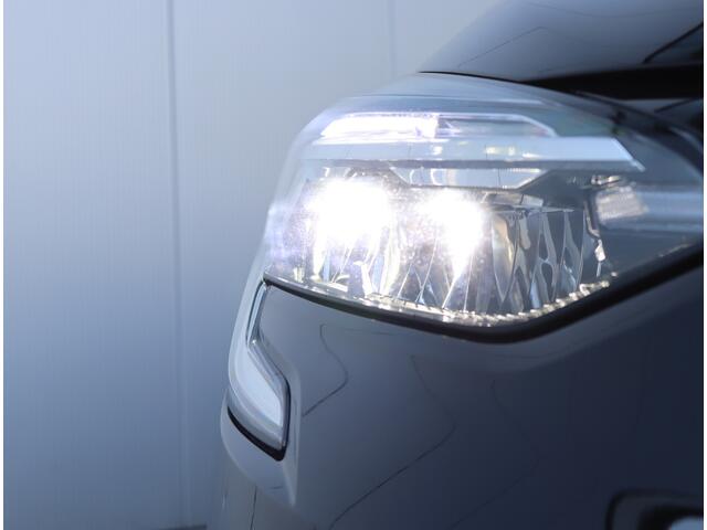 Renault CLIO 1.6 E-Tech Hybrid 140 Zen | BOVAG-garantie | Navi by app | Org. NL