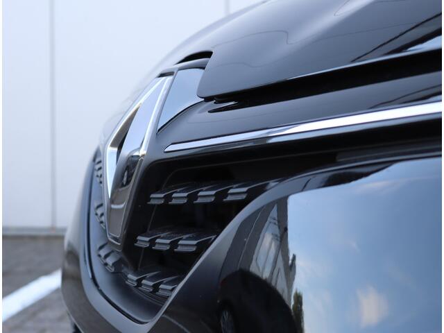 Renault CLIO 1.6 E-Tech Hybrid 140 Zen | BOVAG-garantie | Navi by app | Org. NL