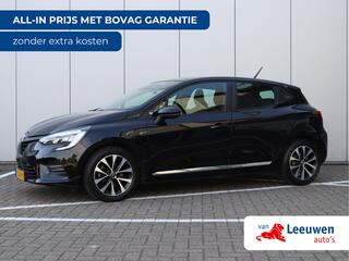 renault-clio-1.6-e-tech-hybrid-140-