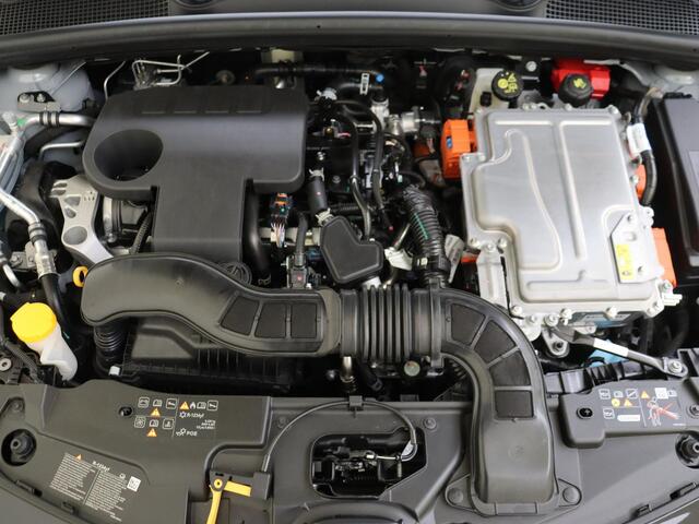 Renault CLIO 1.6 E-Tech Full Hybrid 145 esprit Alpine