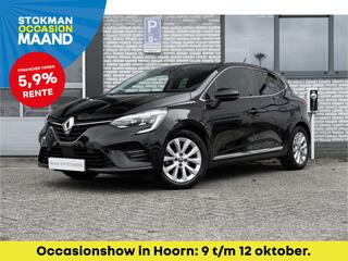 renault-clio-1.0-tce-bi-fuel-intens