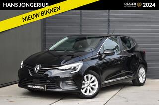 renault-clio-tce-100-intens--navi-