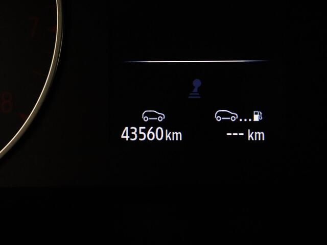 Renault CLIO 90pk TCe Equilibre Airco | Cruise | Carplay