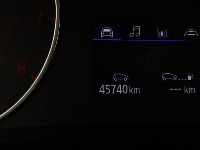 Renault CLIO 90pk TCe Equilibre Airco | Cruise | Carplay