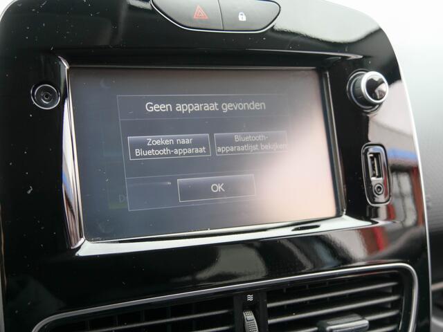 Renault CLIO Estate 0.9 TCe Limited | TREKHAAK | CRUISE CONTROL |