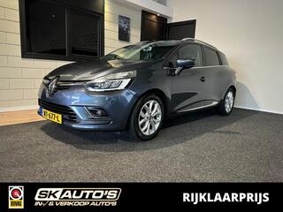renault-clio-0.9-tce-intens-l-nap-l