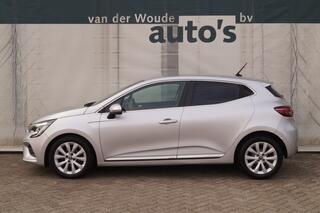 renault-clio-1.0-tce-intens--navi-e