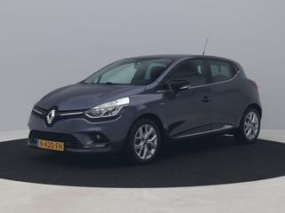 renault-clio-0.9-tce-limited--keyl