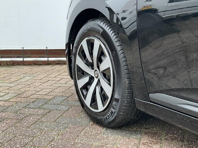 Renault CLIO 1.0 TCe 90 Equilibre 1Eig Carplay Cruise DAB 5-Deurs Airco NL-Auto!