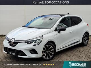 renault-clio-1.6-e-tech-hybrid-145-