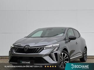 renault-clio-1.6-e-tech-full-hybrid