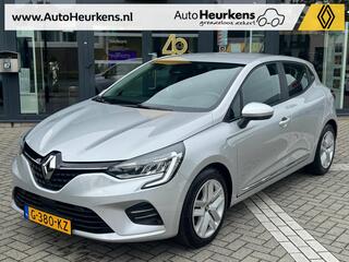 renault-clio-tce-90-zen--dealerond
