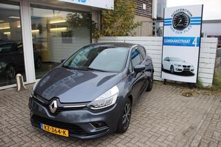 renault-clio-1.2-tce-intens