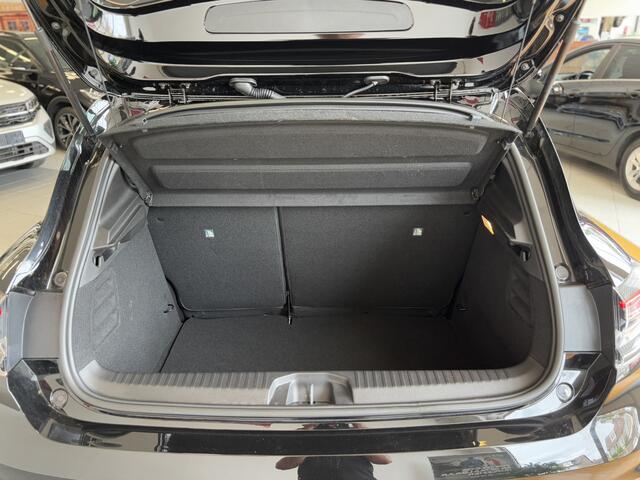 Renault CLIO 1.0 TCe 90 * CAMERA *CARPLAY * PDC * STOELVERW. * KEYLESS