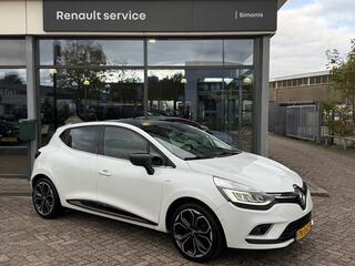 renault-clio-0.9-tce-bose