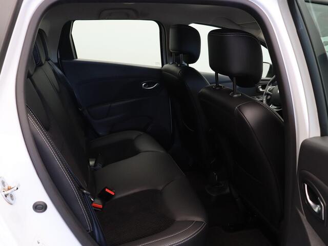 Renault CLIO Estate 0.9 TCe Intens | Lichtmetalen velgen | Climate Control | Cruise Control | Achteruitrijcamera