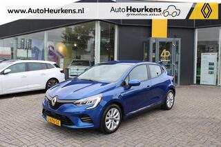 renault-clio-tce-100-zen--easy-lin