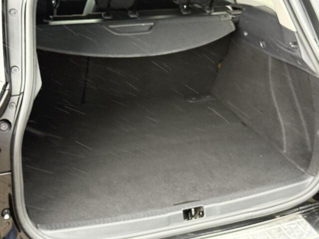 Renault CLIO Estate 0.9 TCe Bose | Camera | Navigatie | Stoelverwarming | LED | Dealer Onderhouden