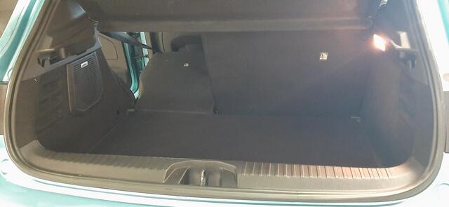 Renault CLIO 1.0 TCe Intens