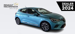renault-clio-1.0-tce-intens