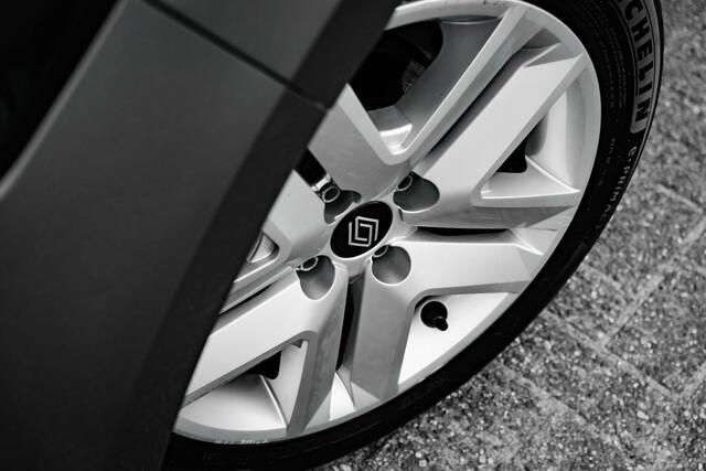 Renault CLIO 1.0 TCe 90 GPF evolution | Stoelverwarming voor | Camera achter | | incl. Bovag rijklaarpakket met 12 maanden garantie |