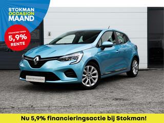 renault-clio-1.0-tce-zen--reservew