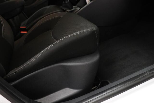 Renault CLIO Estate 0.9 TCe Zen | AIRCO | CRUISE CONTROL | PDC | 16"