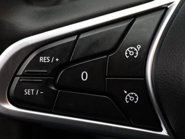 Renault CLIO 90pk TCe Equilibre Airco | Cruise | Carplay