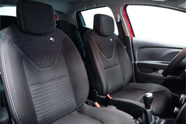 Renault CLIO 1.2 16V|Navi|Clima|Cruisecontrol|Clima