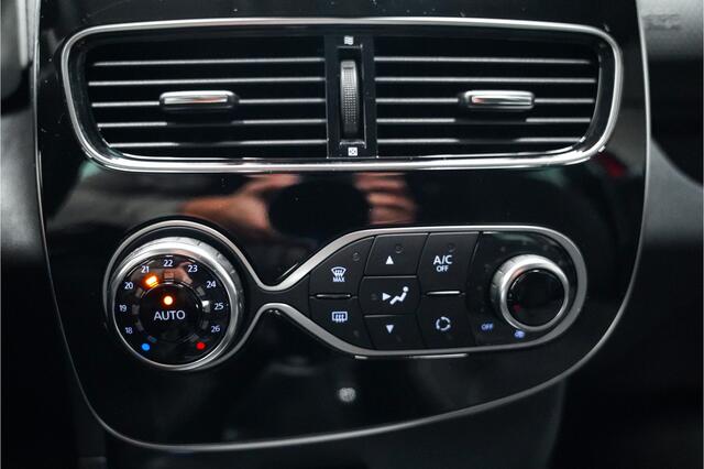 Renault CLIO 1.2 16V|Navi|Clima|Cruisecontrol|Clima