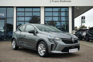 renault-clio-1.0-tce-90-gpf-evoluti