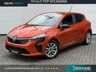 renault-clio-1.0-tce-90-gpf-evoluti