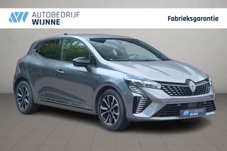 renault-clio-1.0-tce-90pk-techno--