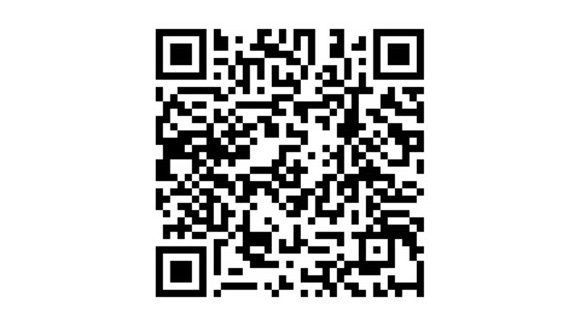 Renault CLIO 0.9 TCE LIMITED Station Apple carplay Trekhaak Parkeersensoren