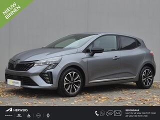 renault-clio-1.0-tce-90-techno-hand