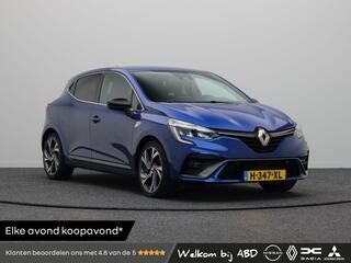 renault-clio-1.0-tce-r.s.-line--cl
