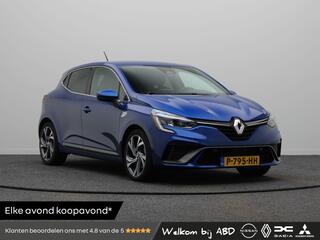 renault-clio-e-tech-hybrid-140pk-r.