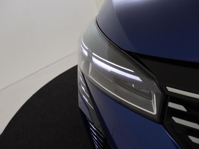 Renault CLIO 1.0 TCe 90 PK GPF techno Navigatie | Android Auto | Apple Carplay | Climate Control | Camera | Parkeersensore | Cruise Control