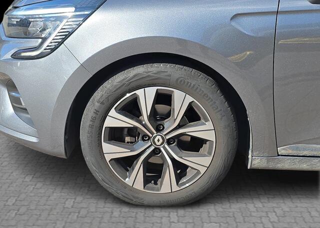 Renault CLIO 1.0 TCe 90 Evolution