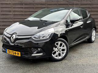 renault-clio-0.9-tce-limited---navi