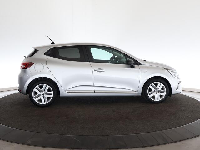 Renault CLIO 1.0 TCe Zen | Navi | Pack Style |*