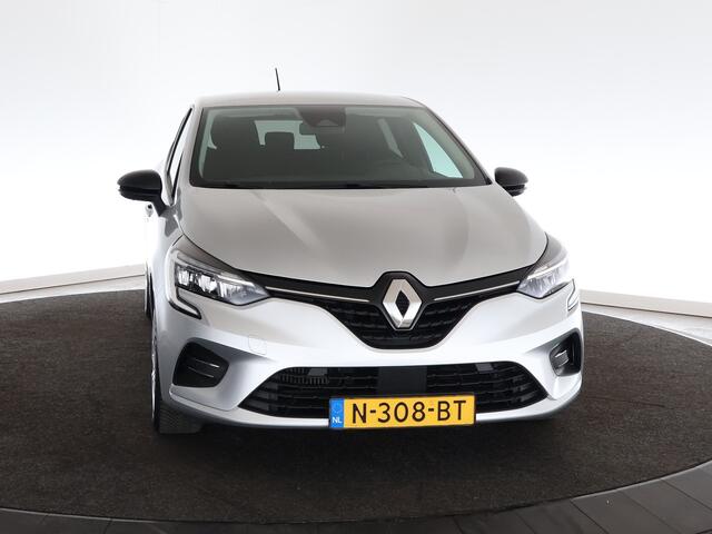Renault CLIO 1.0 TCe Zen | Navi | Pack Style |*