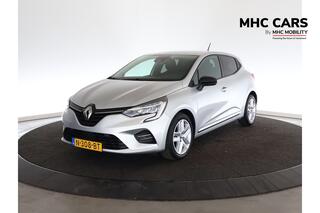 renault-clio-1.0-tce-zen--navi--p